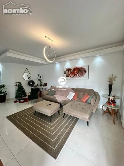 Casa, 4 quartos, 240 m² - Foto 5