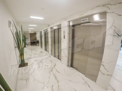 Apartamento, 2 quartos, 70 m² - Foto 5