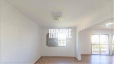 Apartamento, 4 quartos, 166 m² - Foto 2