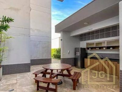 Apartamento, 2 quartos, 65 m² - Foto 5