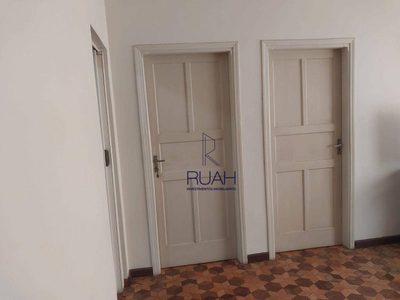 Casa, 5 quartos, 179 m² - Foto 2