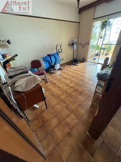 Cobertura, 3 quartos, 128 m² - Foto 3
