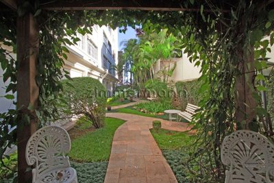 Loteamento e Condomínio, 190 m² - Foto 4