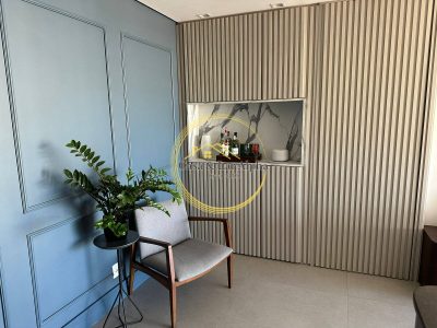 Apartamento, 2 quartos, 68 m² - Foto 4