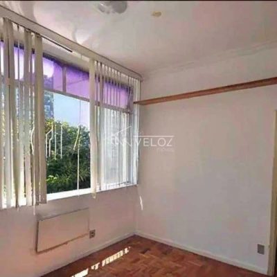 Apartamento, 2 quartos, 107 m² - Foto 1