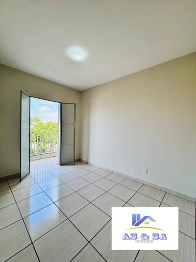Apartamento, 2 quartos, 63 m² - Foto 4
