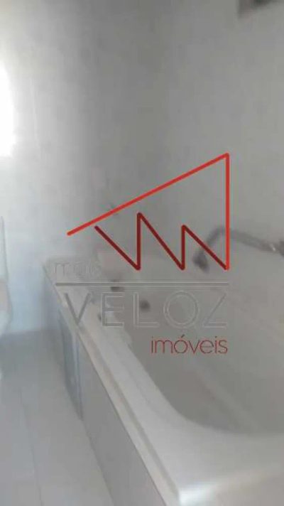 Apartamento, 1 quarto, 39 m² - Foto 2
