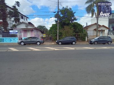Terreno, 300 m² - Foto 2