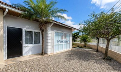 Casa, 2 quartos, 65 m² - Foto 1