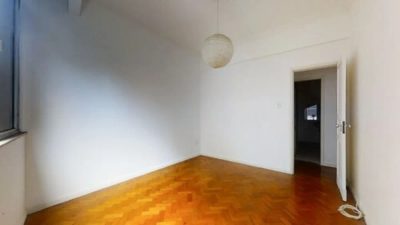 Apartamento, 3 quartos, 110 m² - Foto 1
