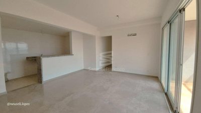 Apartamento, 3 quartos, 87 m² - Foto 5