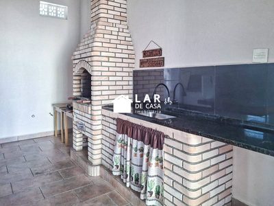 Apartamento, 2 quartos, 70 m² - Foto 4