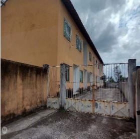 Apartamento, 2 quartos, 64 m² - Foto 1