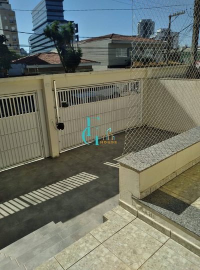 Casa, 2 quartos, 292 m² - Foto 5