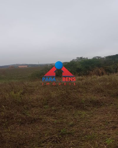 Terreno, 3000 m² - Foto 5