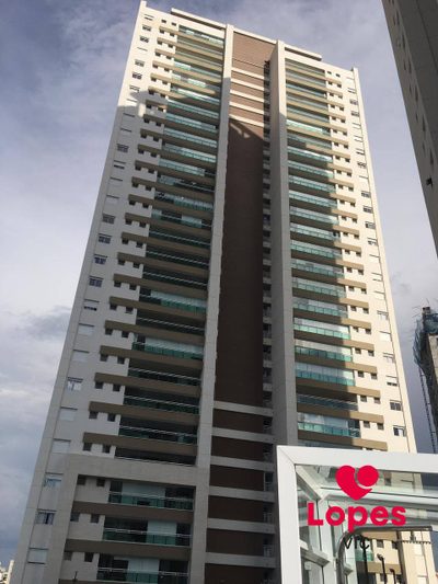 Apartamento, 3 quartos, 103 m² - Foto 2