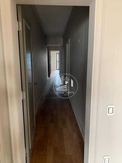 Cobertura, 4 quartos, 464 m² - Foto 5