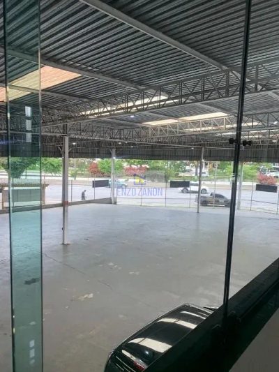 Loja-Salão, 1114 m² - Foto 5