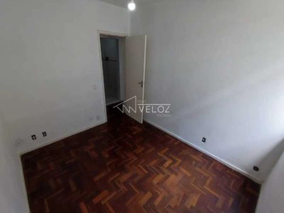 Apartamento, 2 quartos, 46 m² - Foto 1