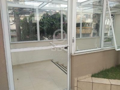 Apartamento, 3 quartos, 96 m² - Foto 3