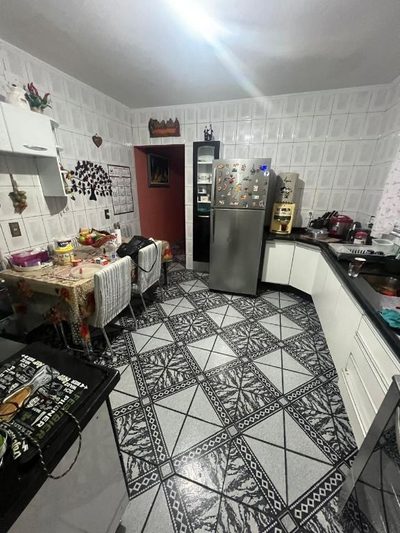 Casa, 2 quartos, 315 m² - Foto 2