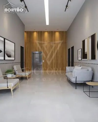 Casa, 2 quartos, 107 m² - Foto 4