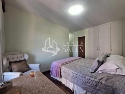 Apartamento, 3 quartos, 110 m² - Foto 5