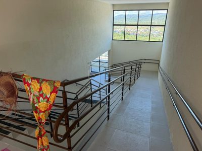 Flat/Apart Hotel, 2 quartos, 38 m² - Foto 3