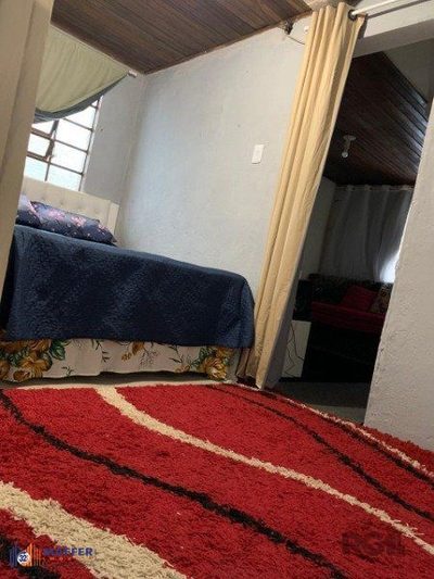 Casa, 2 quartos, 86 m² - Foto 4