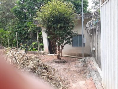 Terreno, 400 m² - Foto 5
