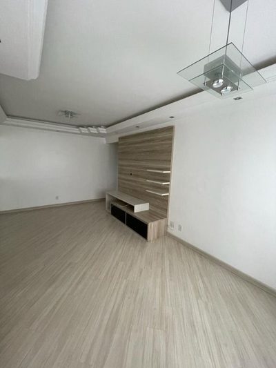 Apartamento, 2 quartos, 56 m² - Foto 4
