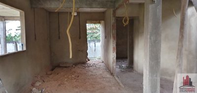 Casa, 4 quartos, 280 m² - Foto 5