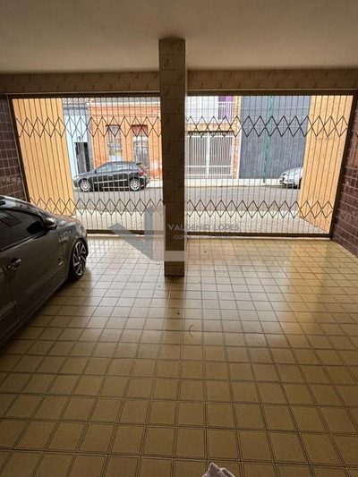 Casa, 4 quartos, 203 m² - Foto 3