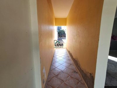 Casa, 2 quartos, 119 m² - Foto 5