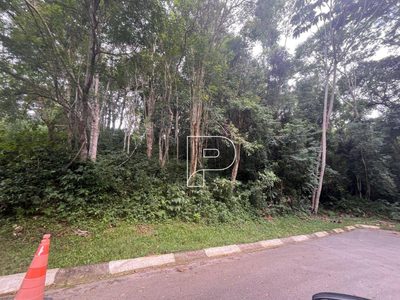 Loteamento e Condomínio, 360 m² - Foto 5