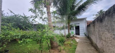 Casa, 4 quartos, 119 m² - Foto 2
