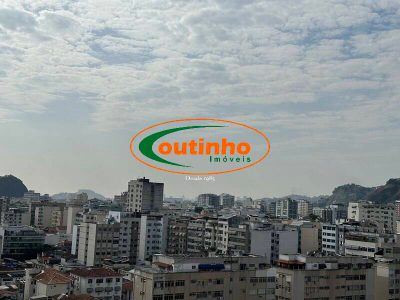 Cobertura, 4 quartos, 250 m² - Foto 3