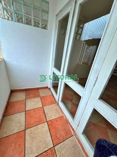 Apartamento, 1 quarto - Foto 4