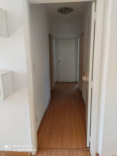 Apartamento, 3 quartos, 112 m² - Foto 4