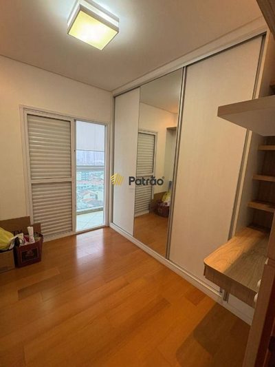 Apartamento, 2 quartos, 103 m² - Foto 2
