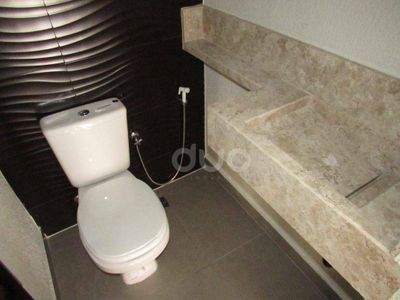 Loja-Salão, 340 m² - Foto 3