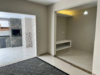 Casa, 2 quartos, 90 m² - Foto 5