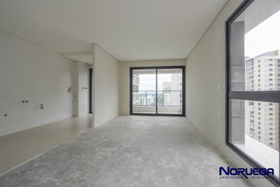 Apartamento, 3 quartos, 188 m² - Foto 3