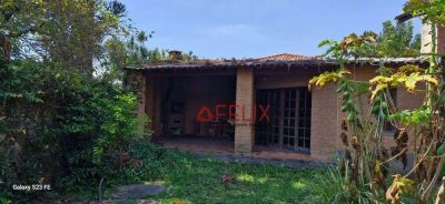 Casa, 4 quartos, 230 m² - Foto 3