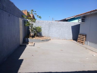 Casa, 2 quartos, 92 m² - Foto 2