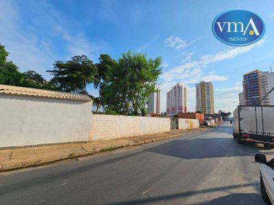 Loteamento e Condomínio, 1000 m² - Foto 4