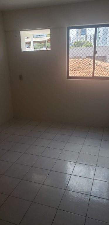 Apartamento, 3 quartos, 116 m² - Foto 5