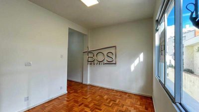 Apartamento, 3 quartos, 110 m² - Foto 5