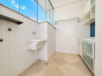 Cobertura, 4 quartos, 252 m² - Foto 3