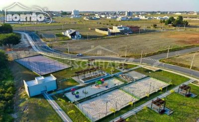Casa, 420 m² - Foto 1
